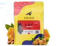 بكج محاصيل القهوة المميز - الانتقائي selective