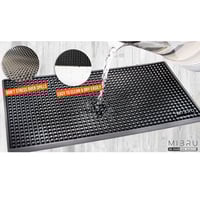 ربلة تنشيف بار القهوة 30x15سم