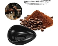 مجموعة تحضير القهوة V60 بكج من 11 قطع بالتقطير