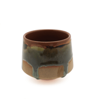 كوب قهوة سيراميك 200مل