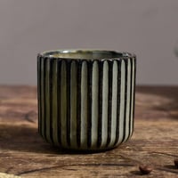 كوب قهوة سيراميك 170مل