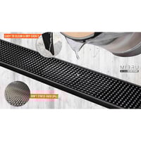 ربلة تنشيف بار القهوة 60x8سم