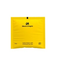 بلند/ أدهم أظرف 5x15g