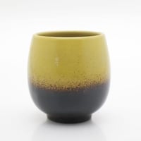 كوب قهوة سيراميك 185 مل