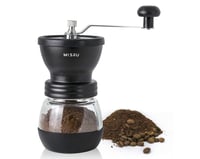 مجموعة يوم التأسيس