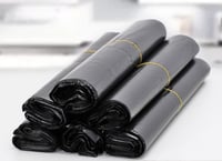 كيس خاص بالنوك بوكس عدد 30(+-1)حبة