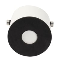 نوك بوكس ابيض COFFEE KNOCK BOX STANLES STEEL WHITE