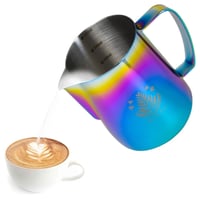 بتشر تبخير الحليب احترافي 600 مل أورورا