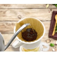 قمع تقطير V60 سيراميك 02