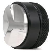 موزع القهوة مقاس 58 مم