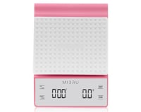 بكج القهوة المختصة (10 قطع) | V60