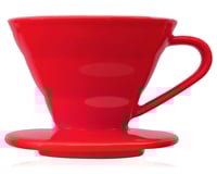 مجموعه ادوات تحضير قهوه v60