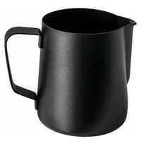 بتشر تبخير الحليب 600 مل اسود