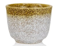 بكج القهوة المختصة (10 قطع) | V60