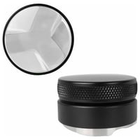 مجموعة الاسبريسو الاحترافية لمكائن بريفيل وسيج و ش...