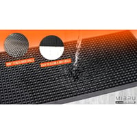 ربلة تنشيف بار القهوة 40x20سم