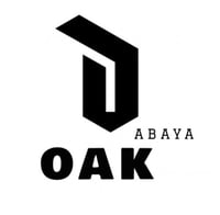 Oakabaya