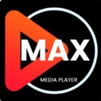 اشتراك ماكس برو لمده يوم فقط