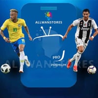 اشترك سمارت تجربه لمده يوم