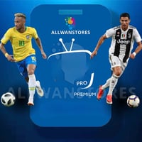 اشتراك سمارت لمده شهر