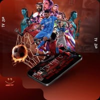 اشتراك مرح لمده شهر