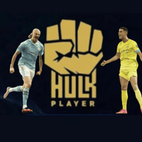 اشتراك هولك لمدة يوم فقط