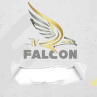 اشتراك فالكون برو سنه وثلاث اشهر