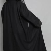 فروه نسائيه مع اطراف جلد