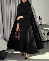 عباية داوم صيفيه متجر ريف