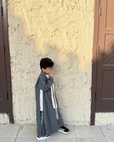 دقله ولادي بشكل جديد