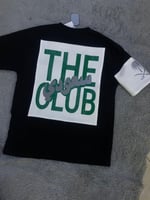 تيشرت اليوم الوطني