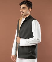 سديري جوخ _ الألوان حسب الطلب