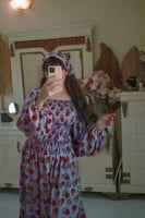 جلابيه رمضانيه