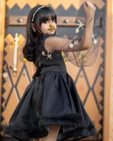 فساتين اليوم الوطني 94