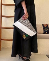 شنط اليوم الوطني