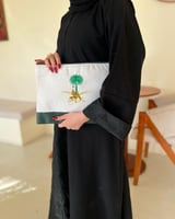 شنط اليوم الوطني