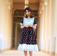 فساتين رمضانيه بالاسم