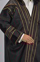 فروة رجالي مخمل 2