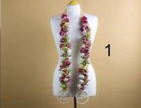 عقد التخرج بالاسم 2025