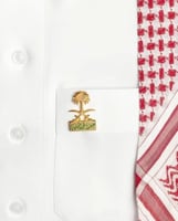 برش جيب _ اليوم الوطني