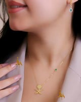 سلسال سيفين ونخلة _ لليوم الوطني