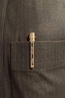 قلم رجالي بالاسم