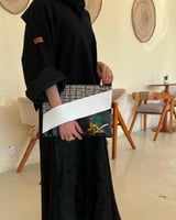 شنط اليوم الوطني