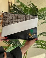 شنط اليوم الوطني