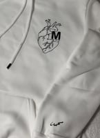 هودي باسم من تحب/ - تصميمك الخاص