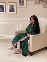 دقله اليوم الوطني