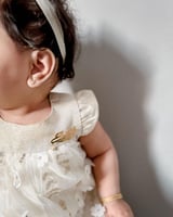 بروش اطفال كشخة لبس أطفالك معنا أرقى و أجمل