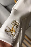 تيشيرت اليوم الوطني جديد