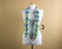 عقد التخرج بالاسم 2025