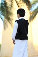 سديري العيد شكل جديد